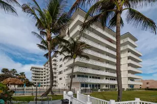 1169 Hillsboro Mile, Hillsboro Beach, FL 33062 - Photo 11
