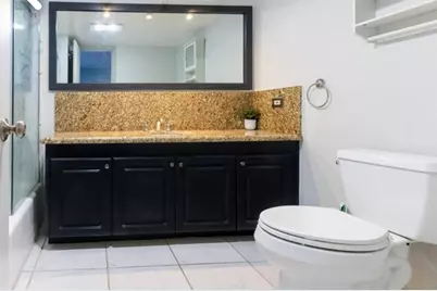 1169 Hillsboro Mile #119, Hillsboro Beach, FL 33062 - Photo 31