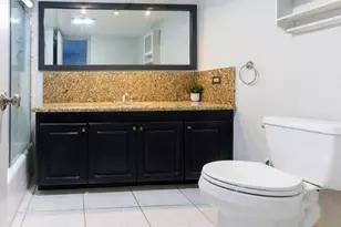 1169 Hillsboro Mile, Hillsboro Beach, FL 33062 - Photo 31