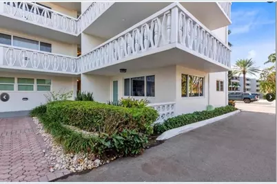 1169 Hillsboro Mile #119, Hillsboro Beach, FL 33062 - Photo 5