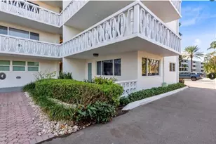 1169 Hillsboro Mile, Hillsboro Beach, FL 33062 - Photo 5