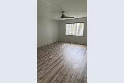 1169 Hillsboro Mile #119, Hillsboro Beach, FL 33062 - Photo 27