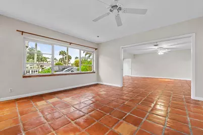 2337 SW 27th Avenue, Fort Lauderdale, FL 33312 - Photo 15