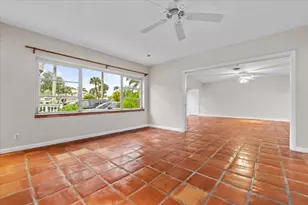 2337 SW 27th Ave, Fort Lauderdale, FL 33312 - Photo 15