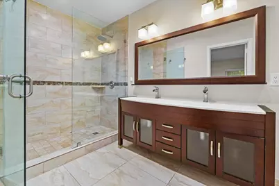 2337 SW 27th Avenue, Fort Lauderdale, FL 33312 - Photo 27
