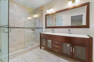 2337 SW 27th Ave, Fort Lauderdale, FL 33312 - Photo 27
