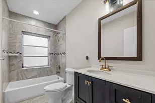 2337 SW 27th Ave, Fort Lauderdale, FL 33312 - Photo 23