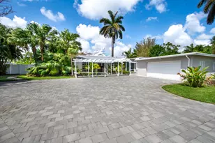 2337 SW 27th Ave, Fort Lauderdale, FL 33312 - Photo 3