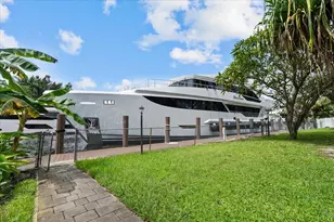 2337 SW 27th Ave, Fort Lauderdale, FL 33312 - Photo 33