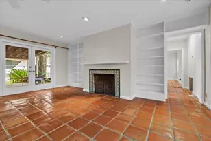 2337 SW 27th Ave, Fort Lauderdale, FL 33312 - Photo 13