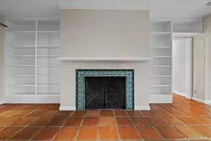 2337 SW 27th Ave, Fort Lauderdale, FL 33312 - Photo 11