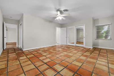 2337 SW 27th Avenue, Fort Lauderdale, FL 33312 - Photo 21