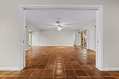 2337 SW 27th Avenue, Fort Lauderdale, FL 33312 - Photo 9