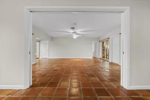 2337 SW 27th Ave, Fort Lauderdale, FL 33312 - Photo 9