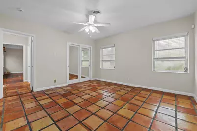 2337 SW 27th Avenue, Fort Lauderdale, FL 33312 - Photo 25