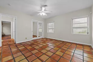 2337 SW 27th Ave, Fort Lauderdale, FL 33312 - Photo 25