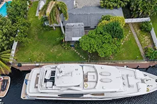 2337 SW 27th Ave, Fort Lauderdale, FL 33312 - Photo 35