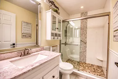 602 Muirfield Court #602E, Jupiter, FL 33458 - Photo 19