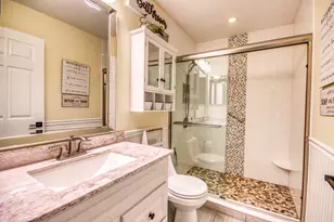 602 Muirfield Ct, Jupiter, FL 33458 - Photo 19