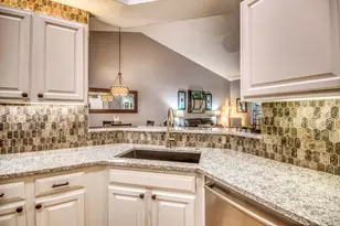 602 Muirfield Ct, Jupiter, FL 33458 - Photo 15