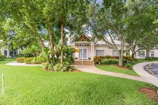 602 Muirfield Ct, Jupiter, FL 33458 - Photo 25