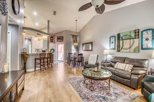602 Muirfield Ct, Jupiter, FL 33458 - Photo 7