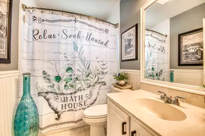 602 Muirfield Court #602E, Jupiter, FL 33458 - Photo 21