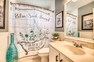 602 Muirfield Ct, Jupiter, FL 33458 - Photo 21