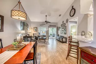 602 Muirfield Ct, Jupiter, FL 33458 - Photo 11