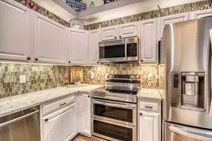 602 Muirfield Ct, Jupiter, FL 33458 - Photo 15