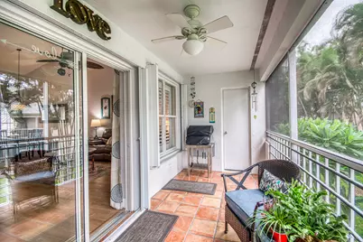 602 Muirfield Court #602E, Jupiter, FL 33458 - Photo 5