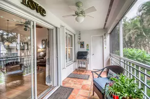 602 Muirfield Ct, Jupiter, FL 33458 - Photo 5