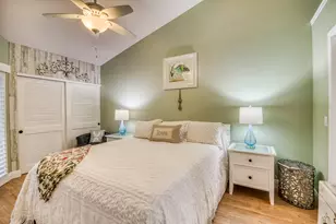 602 Muirfield Ct, Jupiter, FL 33458 - Photo 17