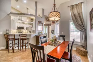 602 Muirfield Ct, Jupiter, FL 33458 - Photo 9