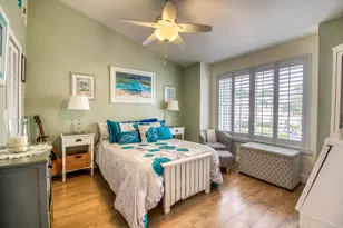 602 Muirfield Ct, Jupiter, FL 33458 - Photo 21