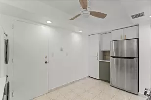3430 Galt Ocean Dr, Fort Lauderdale, FL 33308 - Photo 13
