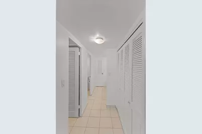 3430 Galt Ocean Drive #403, Fort Lauderdale, FL 33308 - Photo 23