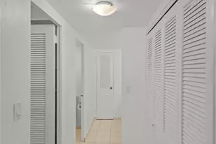 3430 Galt Ocean Dr, Fort Lauderdale, FL 33308 - Photo 23