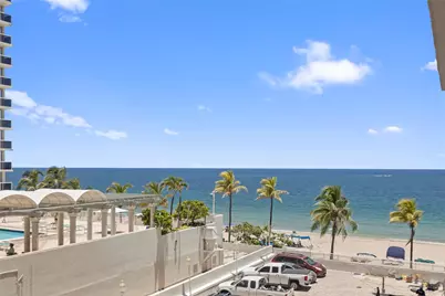 3430 Galt Ocean Drive #403, Fort Lauderdale, FL 33308 - Photo 3