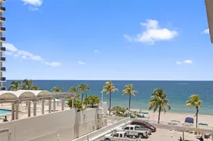 3430 Galt Ocean Dr, Fort Lauderdale, FL 33308 - Photo 3