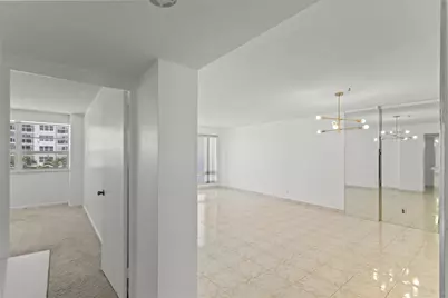 3430 Galt Ocean Drive #403, Fort Lauderdale, FL 33308 - Photo 29