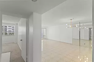 3430 Galt Ocean Dr, Fort Lauderdale, FL 33308 - Photo 29