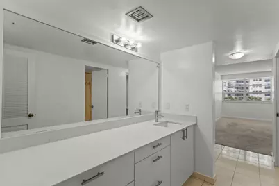 3430 Galt Ocean Drive #403, Fort Lauderdale, FL 33308 - Photo 27