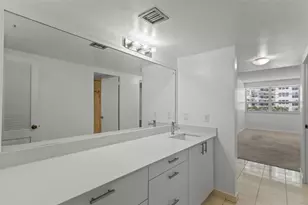 3430 Galt Ocean Dr, Fort Lauderdale, FL 33308 - Photo 27
