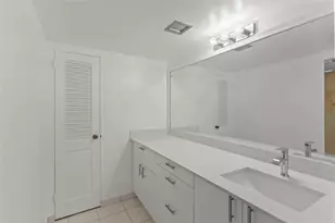3430 Galt Ocean Dr, Fort Lauderdale, FL 33308 - Photo 25