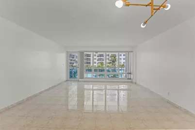 3430 Galt Ocean Drive #403, Fort Lauderdale, FL 33308 - Photo 7