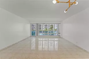 3430 Galt Ocean Dr, Fort Lauderdale, FL 33308 - Photo 7