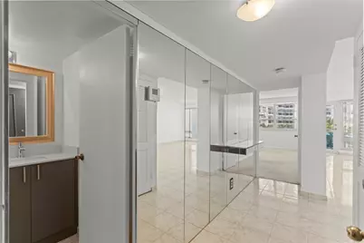 3430 Galt Ocean Drive #403, Fort Lauderdale, FL 33308 - Photo 5