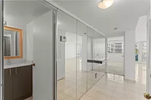 3430 Galt Ocean Dr, Fort Lauderdale, FL 33308 - Photo 5