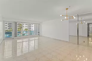 3430 Galt Ocean Dr, Fort Lauderdale, FL 33308 - Photo 11
